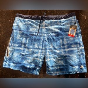 men swim shorts